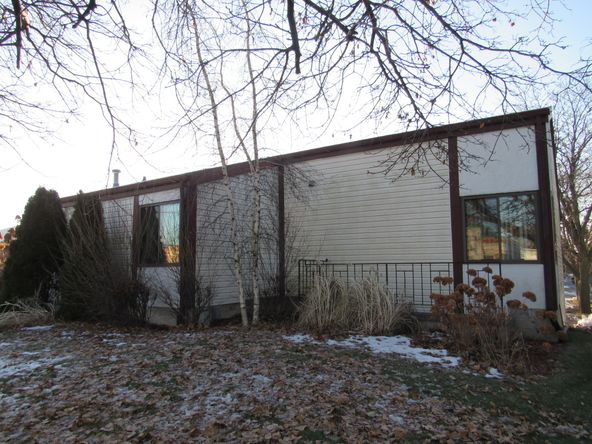1415 Eastern Ave, Plymouth, WI 53073